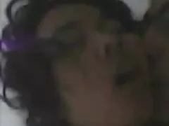 דוקטור מזיין סרטי סקס לצפיה חינם סבלני
