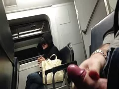מזיין סרטי סקס חינם לצפייה ישירה את החבר שלי בהלבשה תחתונה סקסית