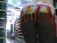 מותק פיתוי אנאלי חרמן משילה הלבשה סרטים לצפייה ישירה בחינם סקס תחתונה