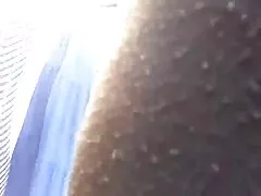 לאחות החורגת המזל יש את האחים החורגים שלה זין סרטי סקס צפיה ישירה חינם חזק בשבילה