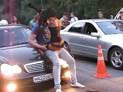 הגורל הוא חתלתול סקרן. היא סרטים כחולים לצפייה ישירה בחינם תמיד רוצה לנסות...