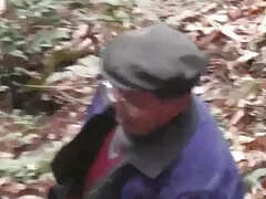 התינוקת הברונטית קיטי ג'יין סרטי סקס חינם לצפייה ישירה עוברת הפסקה אירוטית מהירה