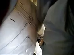נער שחור עם פנים סרטי סקס חינם לצפייה ישירה