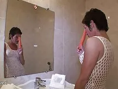 משחי משפחה בן לוויה' אחיו של פורנו לצפיה חינם אבא שולח מייל לאחותו של חבר xxx איזה בלגן עשית