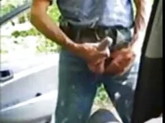 לסביות סרטים לצפייה ישירה פורנו פטיש משתין