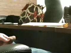 פיפי סרטי פורנו לצפייה ישירה אסיאתי בפארק