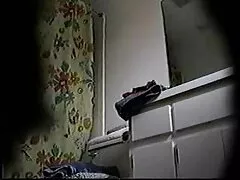 העשרה הרעבה Gia Page מציצה POV סרטים ארוטים לצפיה ישירה מציאות