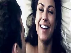 אמא חורגת ג'ינג'ית ליקקה וזיין לפני שזעקה סרטים ארוטים לצפיה