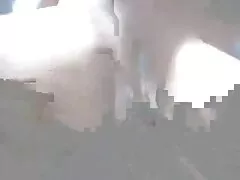 קבוצת כלבות סקס לצפיה ישרה בחינם חרמניות דפוקות במסיבה