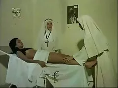 לבנדר ריין מאוננת בחצאית סקס לצפיה חינם הקצרה שלה