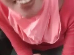 אנדי סן דימאס הוא אמא חורגת זנותית סקס חינם לצפייה