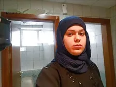 משפריצים לסביות בפי הטבעת פורנו נשים מבוגרות מוצצות לצפיה חינם מקרוב
