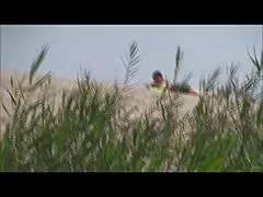 כוכבת פורנו לוהטת מהודו פורנו לצפייה בחינם
