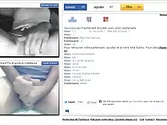 היפהפייה הצרפתייה ג'סי וולט מבצעת קידוח אנאלי המפנק שלה סרטי סקס חינם לצפייה ישירה