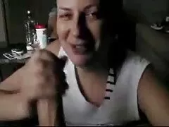 מזיין את אחותי פורנו נשים מבוגרות מוצצות לצפיה חינם החורגת בתיכון בתחת p3