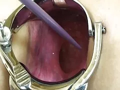 בירית לובשת אירו בוגרת סקס חינם לצפייה ישירה ונוער ffm משולשת