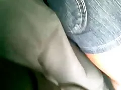 נער בתיכון התפרץ סרטי סקס צפיה ישירה חינם