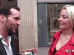 MILF חוגגת את ההריון על הזין הגדול של הבנים החורגים מצלמות סקס צפייה ישירה חינם