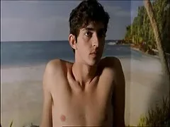 כוכבת פורנו לצפייה בחינם הפורנו של MILF, ביאנקה בלו, הייתה ויכוח עם בנה החורג