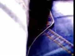 אחיות סקסלצפיה חינם סקס לוהטות מספריים שו ויומי דופקות אחת את השנייה בכוס