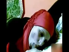 דומינה יורקת עומס סרטים לצפייה ישירה בחינם סקס זרע
