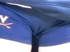 Dped domina צפייה בסקס חינם cuckolds לוזר עבור בהצטיינות בפה