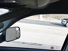 אחי חווה צפיה בסרטי סקס חינם תענוגות עם שלוש נימפות יפניות מדהימות