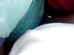 יום שלם של סרט כחול לצפיה חינם פאקינג עם סיביל וחברים