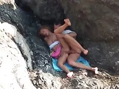 מותק אסיאתי סקס צפיה ישירה חינם לוהט גמור