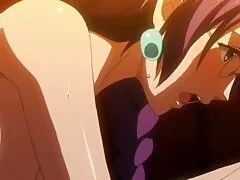 הנערה הבלונדינית החמודה לילי לארימאר סקס לצפיה חינם מלקקת את הכוס של אמה החורגת החזה