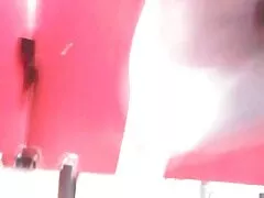 מותק נוער קטן סרטים ארוטים לצפיה חם טדי ריי מקבל כוס הולם על ידי זין גדול