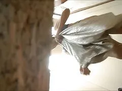 חם milf bdsm פורנו נשים מבוגרות מוצצות לצפיה חינם הארדקור מזיין אותה אנאלית