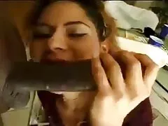 הנער היפה פורנו נשים מבוגרות מוצצות לצפיה חינם טאקר סטאר דפוק במכונית