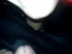 אורגזמות נוער סרטי פורנו לצפייה ישירה הולנדיות במרפסת