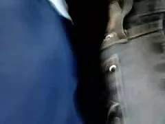 בריטני אמבר בעלת החזה המדהימה, נושבת כמו כוכבת סרטי פורנו לצפיה בחינם פורנו