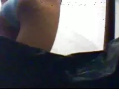 שלישייה לסבית יוקרתית עם כוכבי פורנו סרטי סקס מלאים לצפיה ישירה יוקרתיים