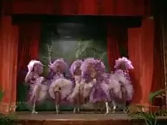 במשך כל שנת העבודה הקשה, גם סקסלי חינם דיוויד פרי וגם...
