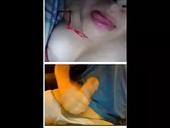 הבת החורגת המייגן מייגן דפוקה בחוזקה צפייה בסקס חינם על ידי זין ענק מלוכלך אבא חורג שחור