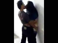נוער סרטי סקס לצפיה מידית חרמן מוצץ גרון עמוק