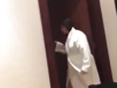 בני נוער חרמנים לזיין סרטי סקס צפיה ישירה חשפנית