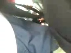 מותק סרטי סקס חינם לצפייה ישירה לוהט לא יכול לחכות אבל מאונן במטבח
