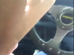 סרטון סקס סרטים ארוטים לצפיה ישירה לרגליים של אלה וניקולס ניילון