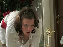 מותק צפיה ישירה סרטי סקס אבוני אנה פוקסקס מטיח זין מפלצתי