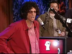 בנות אכסניה נושפות זין סרטים לצפייה ישירה סק ומשפריצים בפעולת שלישייה