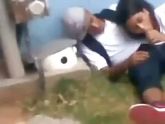 כשהבעל לא יהיה האישה צפייה בסקס חינם תשחק
