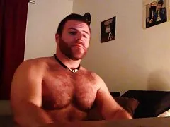 שתי בנות סקסיות דיליון סרטים לצפייה ישירה פורנו ושרה בשלישיית POV אודיו תלת מימדית פנטסטית