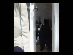 בנות גרמניות סרטי סקס צפיה ישירה מוכנות לגנגבאנג