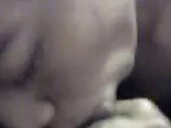 האישה המדהימה ג'סה רודס קיבלה צפיה ישירה בסרטי סקס חבטה על חדר אמבטיה