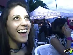 אוסף סקס חינם לצפייה ישירה שליטה ביד xxx הרשאה לגמור