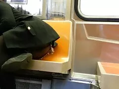 HD יפני סקס קבוצתי לא מצונזר סקססס לצפיה חינם כרך 34